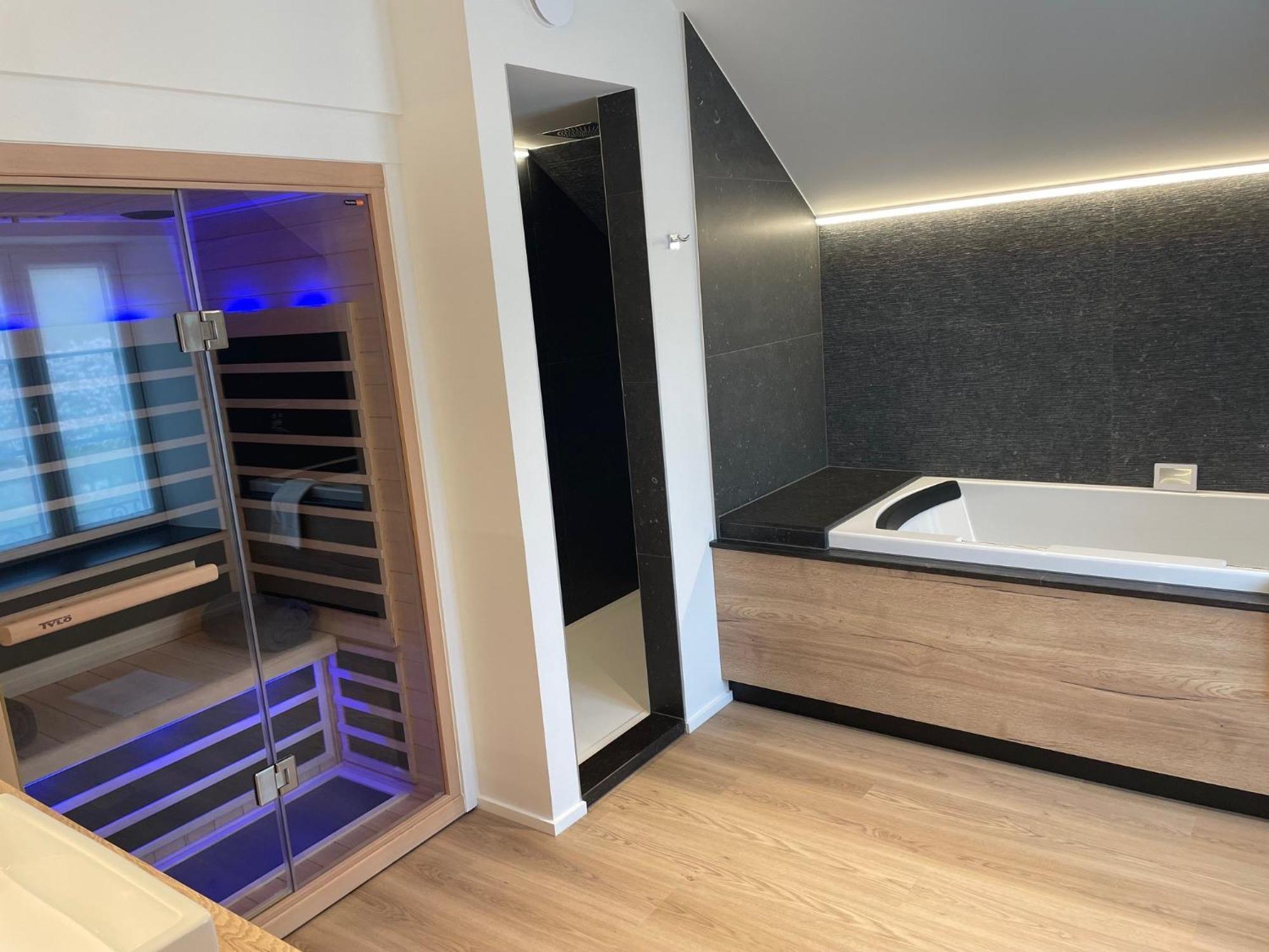 Hotel Le Charme De La Semois Alle Εξωτερικό φωτογραφία