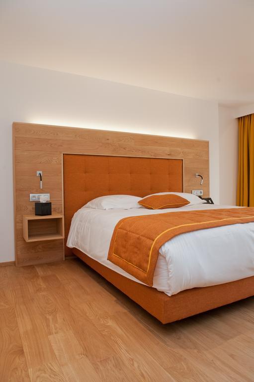 Hotel Le Charme De La Semois Alle Εξωτερικό φωτογραφία